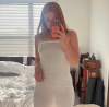 I'm always down to chill, ready for a discreet and no-strings-attached Meet up. | Ottawa | Canada | cityxad.com 