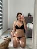 ✅STRICTLY PAYMENT IN PERSON✅💦MULTIPLE CUM💦✅💯CLEAN👅👅 ✅3 HOLES FUCK💦💦✅ | Sudbury | Canada | cityxad.com 