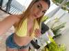 MASSEUSES AND FUN AVAILABLE | Lawrence | United States | cityxad.com 