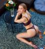 TEXT ME VIA SMS +13159081711 and Snapchat: FOR REAL AND SERIOUS MEETUP | Wichita | United States | cityxad.com 