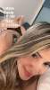 Latina and Chinese girls. GFE, BBBJ. Only 200 for 30min. | San Diego | United States | cityxad.com 