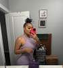 AMAZING‼️SUBMISSIVE‼️LADY UP FOR A MASSIVE HOOKUP ❤️ 🍎❤️ | San Francisco | United States | cityxad.com 
