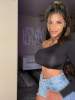 😘Escort you can Try🍆Always in the Mood i squirt 💦 !!! TELL: +1(309)217-8496 | Brunswick | United States | cityxad.com 