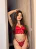 Indian hot and sexy girl for incall and outcall | Niagara | Canada | cityxad.com 