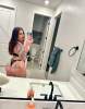 Hookup and hot massage🤩 | Los Angeles | United States | cityxad.com 