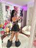 Hookup and massage services | Denver | United States | cityxad.com 