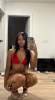 NOW INCALL, and OUTCALL 24/7 _ FT show or i content sell | San Antonio | United States | cityxad.com 