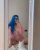 I’m down too Fuck 🍆🍑always available💦Text: +1-763-221-3261 | North Bay | United States | cityxad.com 