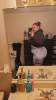 I’m down to meet up for some naughty sex  fun with any style you desire | Redding | United States | cityxad.com 