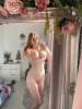Always available  **** Hardcore,69,****,breast,Head and doggy****Deep | Brunswick | United States | cityxad.com 