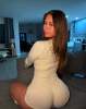 Hookup only | Long Island | United States | cityxad.com 