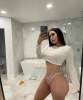 I provide professional massage services and happy ending if interested | Athens | United States | cityxad.com 