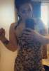 Xo its Nina. Your favorite girl is back in town come c me Xo | Barrie | Canada | cityxad.com 