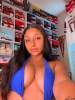 Real & 🥤Ready Now🍫👅🍭Naughty Fun💋My Place Or Yours💋 | Dubuque | United States | cityxad.com 