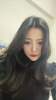 ⭐⭐New⭐⭐Short Stay 🌸SUCK LICK 💗KOREAN Girl💗🌸🌟🌟⭐⭐ 8175100655 | Fort Worth | United States | cityxad.com 
