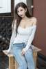 626-592-6784██╰☆╮██GFE██╰☆╮██NEW██╰☆╮██ASIAN██╰☆╮██Anywhere out to you██╰☆╮██ | Los Angeles | United States | cityxad.com 