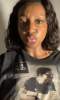 IM AVAILABLE FOR BOTH INCALL AND OUTCALL✅ | Fort Worth | United States | cityxad.com 
