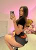 TEXT ME 👅💋>>> 2135699708 >>>TELEGRAM 🍑💦>>@Layla55201 | Los Angeles | United States | cityxad.com 