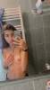 💋Kristen🔥 💦Special❤️‍🔥Super nasty  🫦Service 100% HOT AND HORNY 🔥 | Grand Rapids | United States | cityxad.com 