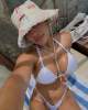 Real & Ready Now👅🍭Naughty Fun💋My Place Or Yours💋 +17724949346 | Redding | United States | cityxad.com 