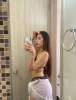 I’m available Everyday for both incall and outcall services | Atlanta | United States | cityxad.com 