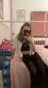 I’M AVAILABLE FOR FUN  +19297547754 | Syracuse | United States | cityxad.com 