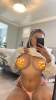 SEXY GIRL NEXT DOOR🫦I ACCEPT PAYMENT IN PERSON, IN CALL& OUT CALL💦🍆  🎶Text: (256) 410-9334 | Palm Springs | United States | cityxad.com 