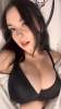 I’m available for hookup and some other fun +1 (470) 404-8560 | Macon | United States | cityxad.com 