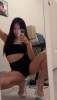 Hook up 👅🥺 | Corpus Christi | United States | cityxad.com 