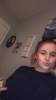 LIVE FACETIME SHOWS & SELLING CONTENT 💬((410) 805-2992)🦋🅵🅰️🅲🅴🆃🅸🅼🅴 🆅🅴🆁🅸🅵🆈🦋Available | Detroit | United States | cityxad.com 