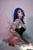 Hookup and rawsex | Quad Cities | United States | cityxad.com 