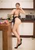 👑PINK💎 NEW GIRL - 💗ANGEL -- FIRST HERE  ✅GFE-VIP-♋️-YOUNG-HOT-SEX-CUTE♥️ | Savannah | United States | cityxad.com 