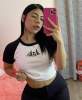 I’m available for both Incall and outcall service | Fort Lauderdale | United States | cityxad.com 