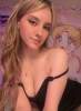 I’m available for hookup both Incall and outcall 3023874031 | Boulder | United States | cityxad.com 