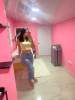 HI CASH 9294682562 🌸💦🔥🌸❤️CASH PAYMENT IN PERSON AVAILABLE💦❤️🔥🌸 | Staten Island | United States | cityxad.com 