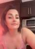 magic mouth  real massage | Kingston | Canada | cityxad.com 