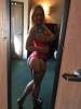 pussysexy ❤juicy and wanted chic 💦 service telegram username @brittneybill162 | Allentown | United States | cityxad.com 