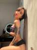 Down to have fun and make you feel better HMU via SMS/WhatsApp to reach me asap😍 | Ft Wayne | United States | cityxad.com 