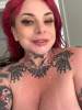 I’m Angel 🙈 Experience 💦 Unmatched ✅ Elegance and Discretion service 👅 | Penn State | United States | cityxad.com 