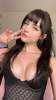 I AM AVAILABLE FOR BOTH INCALL AND OUTCALL SERVICE | Colorado Springs | United States | cityxad.com 