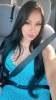Latina calienta con el culo grande | Sarasota / Bradenton | United States | cityxad.com 