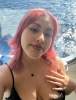 Horny 24/7 I’m 100% ready for you incall or outcall text me 3104620048 | San Mateo | United States | cityxad.com 