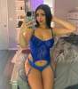 Hispanic beauty! outcall only call or text me! | Los Angeles | United States | cityxad.com 
