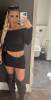 I’m available for meet. Telegram hotbaby2636 | Oakland / East Bay | United States | cityxad.com 