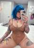 🍆HMU FOR AFFORDABLE MEETUP🍑text me ‪ +1 5308198661 or WhatsApp +1 7083129139 or telegram@Stacybrow | Ann Arbor | United States | cityxad.com 