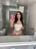 I’m female escort available for hookup outcall and Incall and I sell my hot nudes and videos | Des moines | United States | cityxad.com 