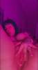 Hookup and rawsex | Lawrence | United States | cityxad.com 