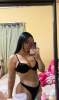 IM MIA BABY 💖💖💖 IM INDEPENDIENT✅❇️ ❤️510-957-4737  NO DEPOSIT‼️❤ | Jacksonville | United States | cityxad.com 