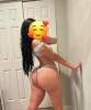 💕❤😈👑 Hello, yes guys, I am sexy, a beautiful Latin woman 100% | Monroe | United States | cityxad.com 