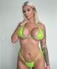 VERY EROTIC, SEXY AND NASTY ESCORT GIRL IN TOWN 💋✅✅🔞👅👅💦 | Mendocino | United States | cityxad.com 